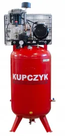 kk-950-270-v-kompresor-olejowy-kupczyk-kk-950-270-v-270-l-10bar-piaskarka