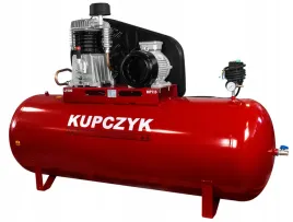 kk-950-500-14bar-kompresor-olejowy-kupczyk-kk-950-500-14-bar-500-l-14-bar