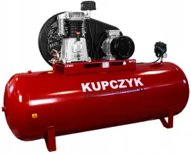 kk-950-500-kompresor-olejowy-kupczyk-kk-950-500-500-l-10-bar