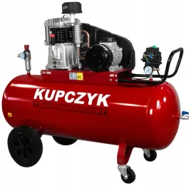 kk-590-200-kompresor-olejowy-kupczyk-kk-590-200-200-l-10-bar-3kw-4km-mega