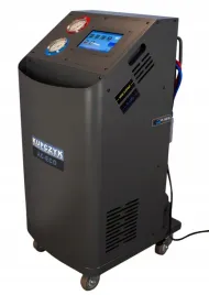 ac-eco-stacja-klimatyzacji-ac-eco-kupczyk-r134a-r1234yf-plautomat-ozonator