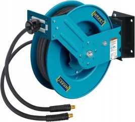 hazet-9040os-10-otwarty-zwijacz-weza-20-m-maks-20-barow