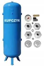 vec00370-zbiornik-sprezonego-powietrza-500-litrow-pionowy-kupczyk-osprzet