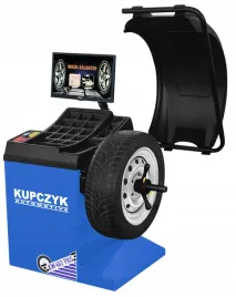 kw-663-pro-wywazarka-do-kol-kw-663-pro-kupczyk-automat-laser-dotacja