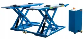 kpn-3500-podnosnik-nozycowy-kupczyk-kpnpodnosnik-mobilny-samochodowy-3500kg