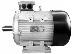 silnik-elektryczny-75kw-10km-3-fazy-400v-2850rpm-miedz-xxl-kupczyk-se421