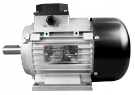 se418-silnik-elektryczny-kupczyk-30kw-40km-3fazy-400v-2840rpm-miedziane