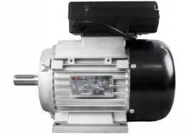 se415a-silnik-elektryczny-kupczyk-22kw-30km-1faza-230v-2800rpm-miedziane