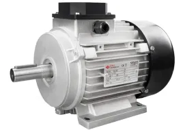 silnik-elektryczny-kupczyk-22kw-30km-3-fazy-400v-2800rpm-zwoje-miedziane