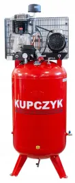 kk-690-270-v-kompresor-olejowy-kupczyk-kk-690-270-v-270-l-10-bar