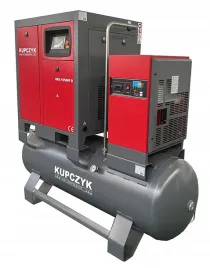 kks-15-500fd-kompresor-srubowy-kupczyk-1500-l-min-11-kw-falownik-osuszacz