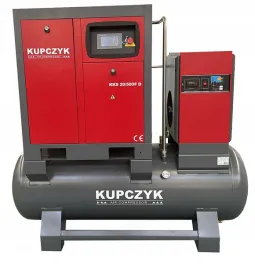 kks-20-500fd-kompresor-srubowy-kupczyk-2200-l-min-15-kw-falownik-osuszacz
