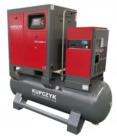 kks-20-500fd-kompresor-olejowy-kupczyk-500l-10bar-dotacje-wulkanizacja-pup