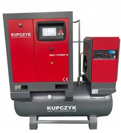 kks-75-300fd-kompresor-srubowy-kupczyk-850-l-min-55-kw-falownik-osuszacz