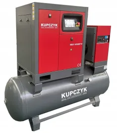 kks-10-500fd-kompresor-srubowy-kupczyk-950-l-min-75-kw-falownik-osuszacz