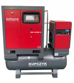 kks-10-300fd-kompresor-srubowy-kupczyk-950-l-min-75-kw-falownik-osuszacz