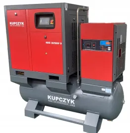 kks-30-500fd-kompresor-olejowy-kupczyk-500l-10bar-kks30-500fd-dotacja-pup