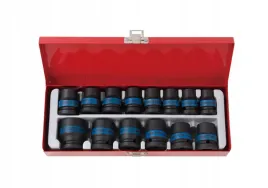 zestaw-nasadek-udarowych-1-2-1-4cz-krotkie-6-kat-10-27mm-kaseta