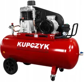 kompresor-olejowy-kupczyk-kk-950-270-14bar-270-l-14-bar-wulkanizacja-serwis