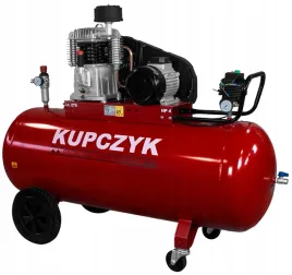 kk-590-270-kompresor-olejowy-kupczyk-kk-590-270-55hp-270-l-10-bar