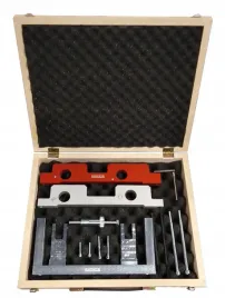 blokada-rozrzadu-bmw-25-30-n51-n52-n52k-n53-n54-kupczyk-c01-0023