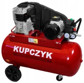 kk-420-100-t-kompresor-olejowy-kupczyk-kk-420-100-t-100-l-10-bar