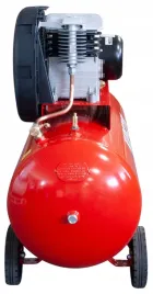 kk-420-150-t-kompresor-olejowy-kupczyk-kk-420-150t-150-l-10-bar