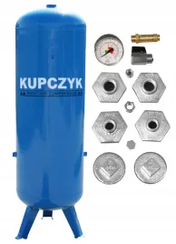 vec00478-zbiornik-sprezonego-powietrza-270-litrow-pionowy-kupczyk-armatura