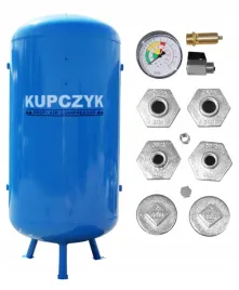 vec00528-zbiornik-sprezonego-powietrza-2000-litrow-pionowy-kupczyk