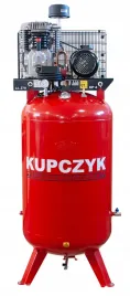 kk-590-270-v-kompresor-olejowy-kupczyk-kk-590-270-v-270-l-10-bar