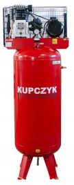 kk-530-200-v-kompresor-olejowy-kupczyk-kk-530-200-v-200-l-10-bar
