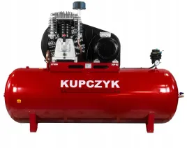 kk-1400-500-14bar-kompresor-olejowy-kupczyk-kk-1400-500-14-bar-500-l-14-bar