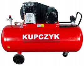 kk-495-270-m-kompresor-olejowy-kupczyk-kk-495-270m-270-l-10-bar-22kw-3km