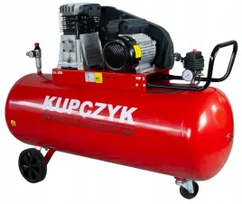 kk-495-200m-kompresor-olejowy-kupczyk-150l-10bar-dotacja-wulkanizacja