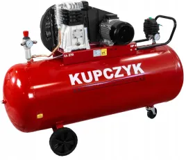 kk-530-270-kompresor-sprezarka-b3800b-270l-kk-530-270-kupczyk-270l-30kw-pu