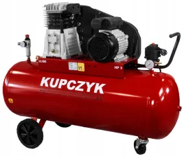 kk-495-150-kompresor-olejowy-kupczyk-kk-495-150-m-150l-10bar-sprezarka-dot
