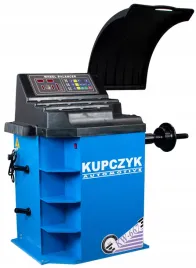 kw-667-wywazarka-do-kol-osobowych-i-dostawczych-kw-667-kupczyk-polautomat