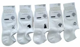 5x-stopki-bawelniane-damskie-natural-cotton-r-38-42