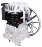 kompresor-sprezarka-pompa-glowica-abac-b6000b