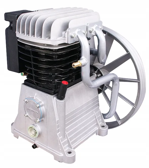 kompresor-sprezarka-pompa-glowica-abac-b6000b-stan-nowy