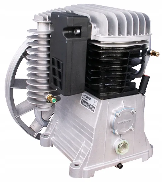 kompresor-sprezarka-pompa-glowica-abac-b6000b