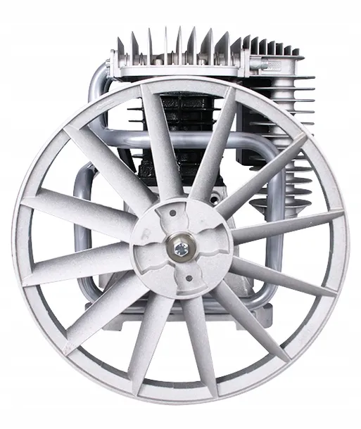 kompresor-sprezarka-pompa-glowica-abac-b6000b-waga-z-opakowaniem-34-kg