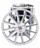kompresor-sprezarka-pompa-glowica-abac-b6000b-waga-z-opakowaniem-34-kg