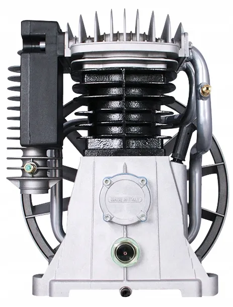 kompresor-sprezarka-pompa-glowica-abac-b6000b-typ-olejowy