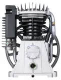kompresor-sprezarka-pompa-glowica-abac-b6000b-typ-olejowy