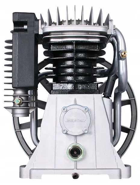 kompresor-sprezarka-pompa-glowica-abac-b6000b