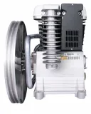 kompresor-sprezarka-pompa-glowica-abac-b6000b-rodzaj-sprezarka-tlokowa