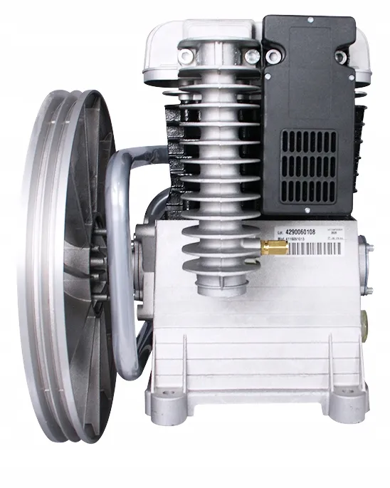 kompresor-sprezarka-pompa-glowica-abac-b6000b