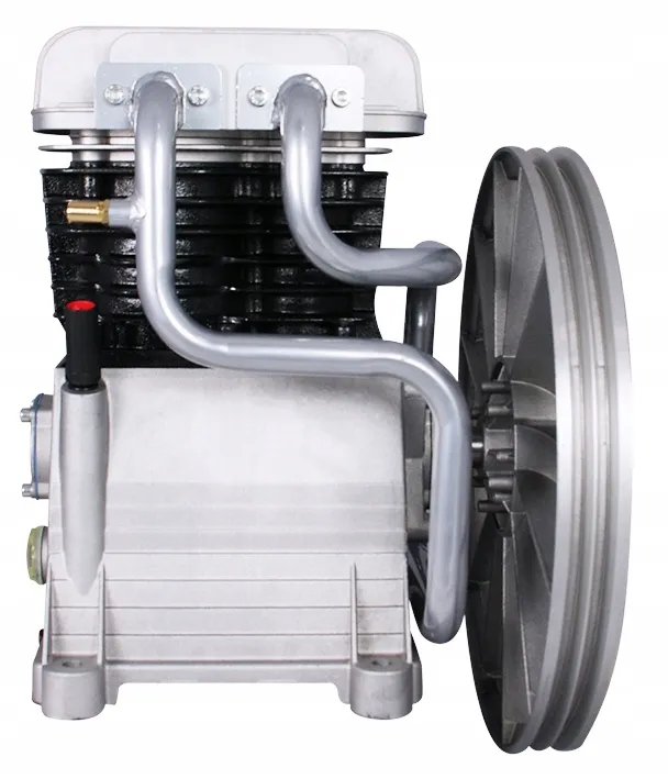 kompresor-sprezarka-pompa-glowica-abac-b6000b-stan-nowy