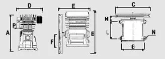 kompresor-sprezarka-pompa-glowica-abac-b6000b-pojemnosc-zbiornika-0-l